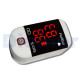 Life 300c Fingerpulsoximeter 